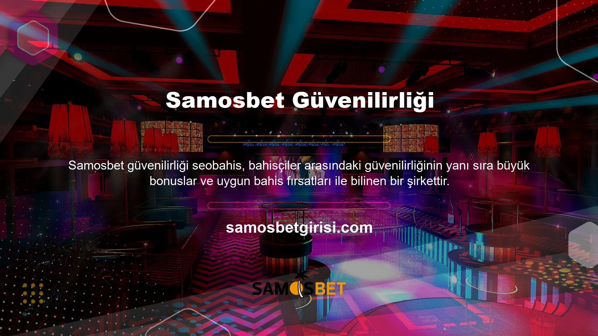Sertifikayı onaylamak çok önemlidir ve hızlı yapmak
