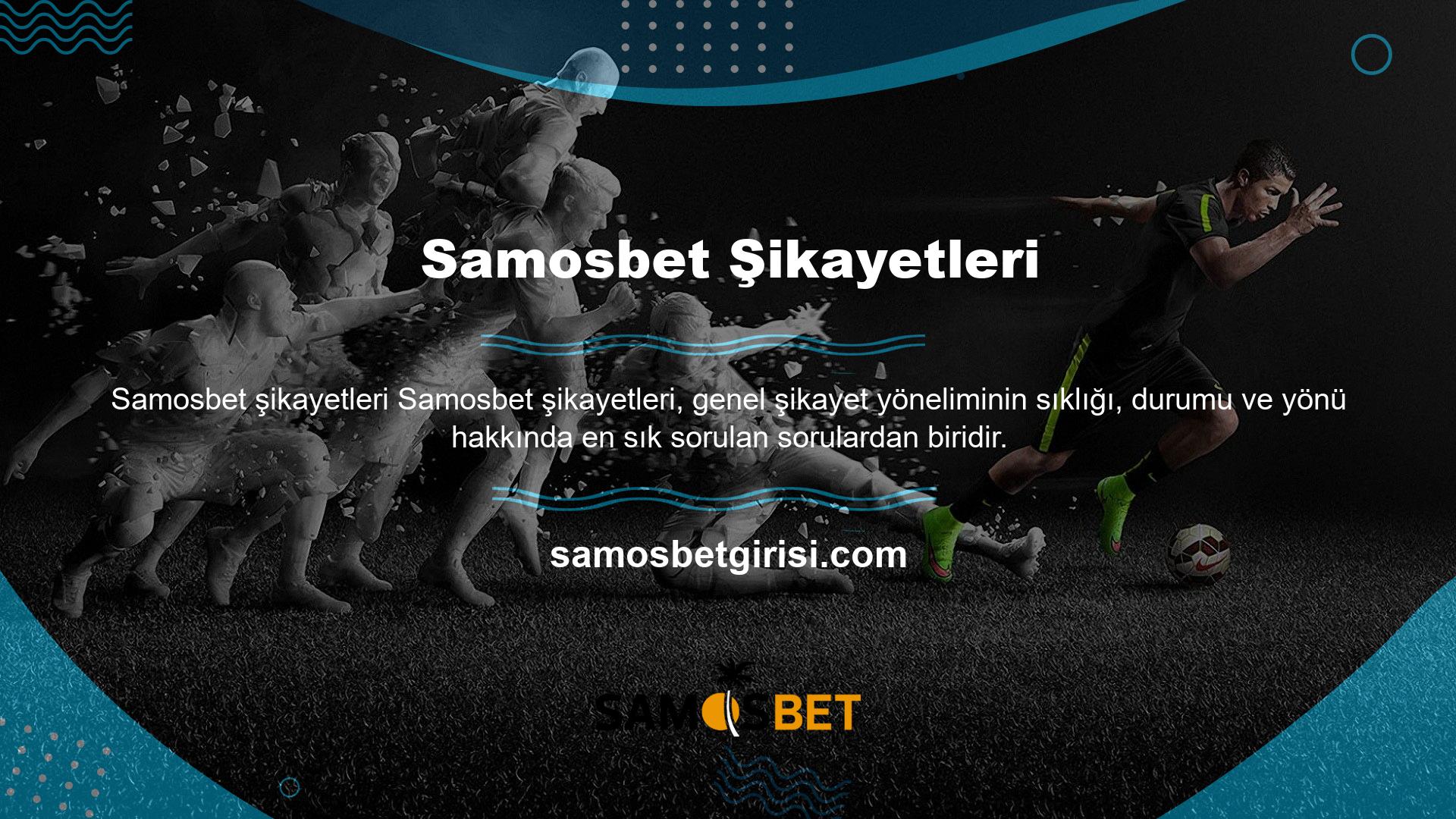 Şirketlere yatırım yapmanıza izin veren bir siteye katılmadan önce, bazı yatırımcılar şirketin çevrimiçi bilgi arayarak bu konuda nasıl yaptığını kontrol ediyor
